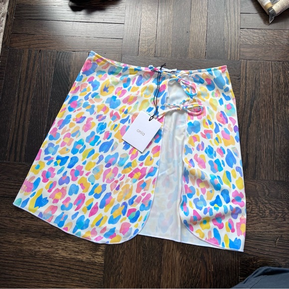 onia Becca Sarong - Picture 6 of 7